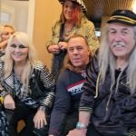 Doro Pesch