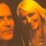 Doro Pesch