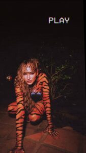 Actress Drea De Matteo HD Photos and Wallpapers March 2026