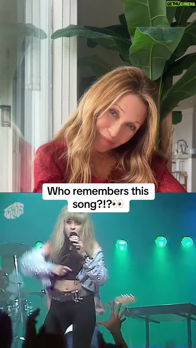 E. G. Daily - 2.7K Likes - What a throwback! #sayitsayit #nostalgia #egdaily #music #actor