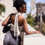 Ebony Obsidian
