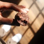 Ebony Obsidian