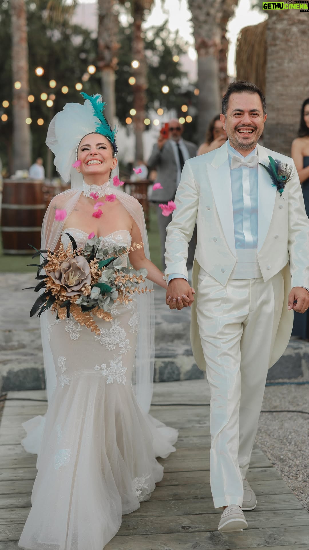 Most liked Instagram photo of Ece Özdikici