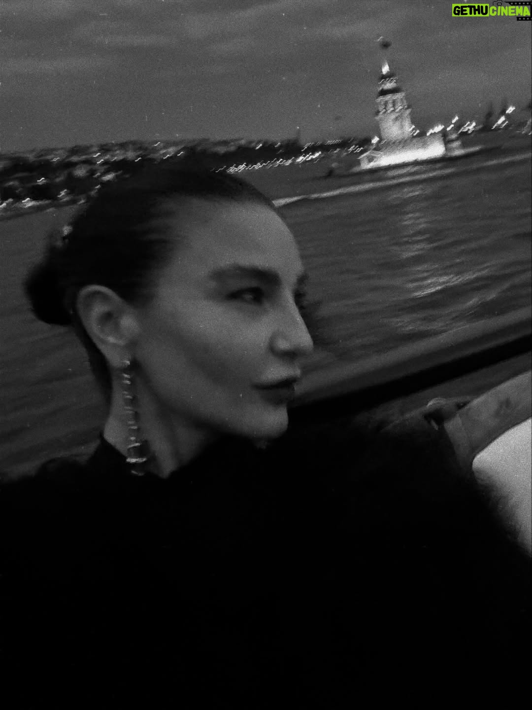 Ece Sükan - 3.1K Likes - 