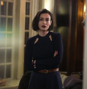 Ecem Özkaya Instagram - 💙🤎