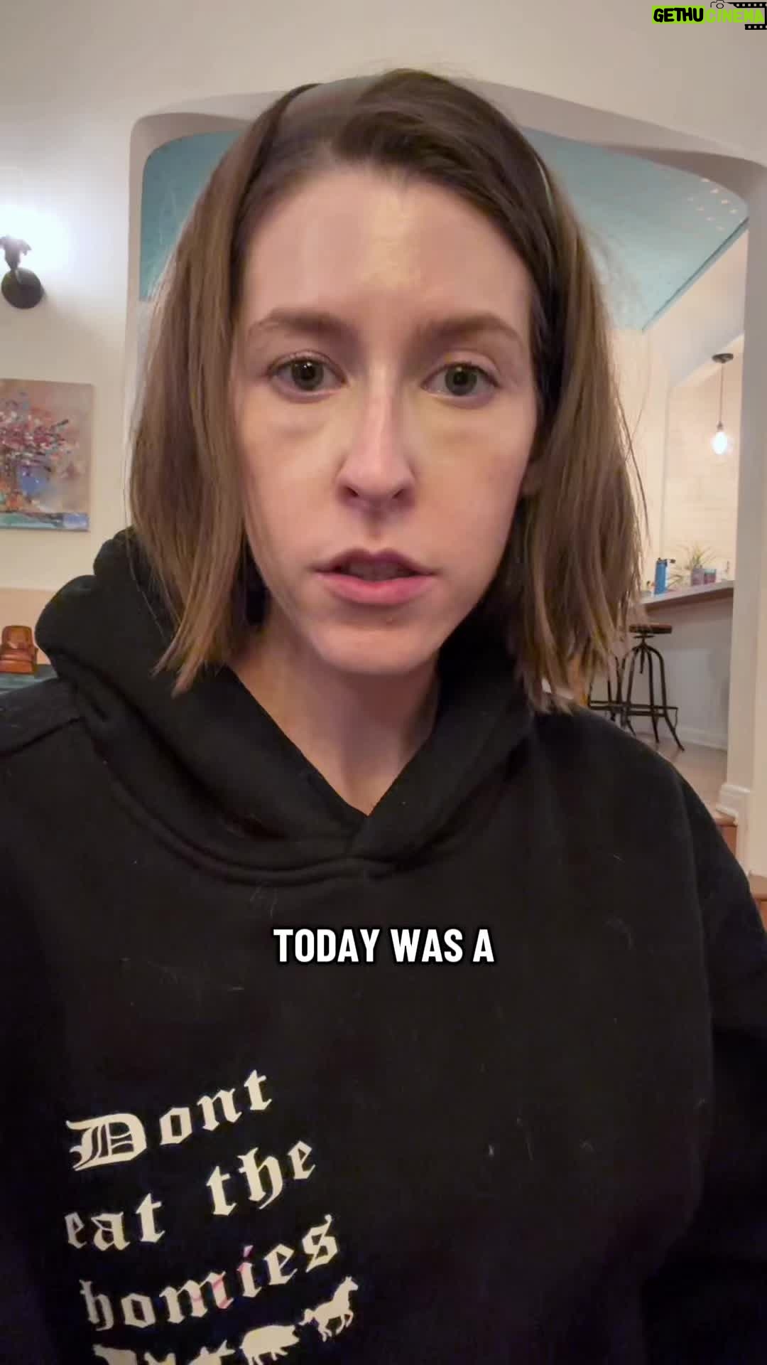 Eden Sher - 63.8K Likes - we love an opinionated queen!!! 
@dont.eat.the.homies