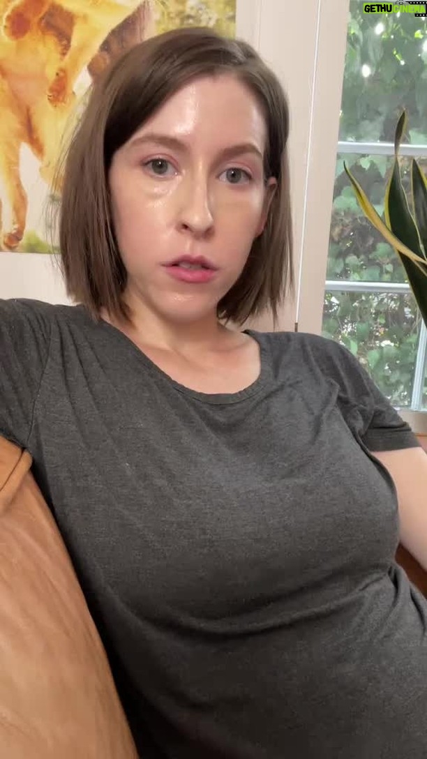 Eden Sher - 12.6K Likes - my kids take on life of a showgirl is extremely accurate