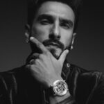 Eka Lakhani