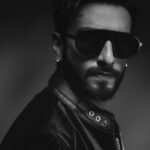 Eka Lakhani