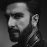 Eka Lakhani