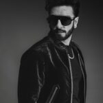 Eka Lakhani