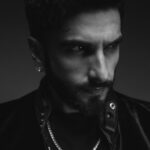 Eka Lakhani