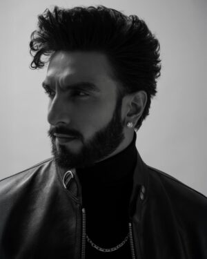 Eka Lakhani Instagram - Man of the hour. Deal with it. He is Dhurandhar!
Ranveer Singh ⚔️⚔️⚔️

Wearing @tomford @h.a @dlfemporio
Sunglasses @tomford @rkumaropticians

Styled by @ekalakhani
Style Team @fatimabaluchstyles @styledbyradhikadhanuka @team___e
Dress Team @_sajjad_199 @yasar_ali0007 

Photographed by @avani.rai

Hair @aalimhakim @mustaqeem_salmani

Makeup @mahadevnaik08

Managed by @rjanahavi @aarti1980

Team RS @cp_vinayak @kaushalkumar3399