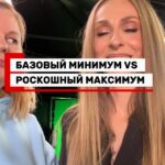 Ekaterina Morgunova