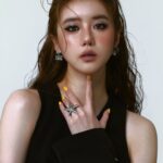 Eleanor Lee