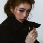 Eleanor Lee