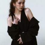 Eleanor Lee