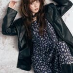 Eleanor Lee