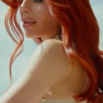 Eleftheria Eleftheriou