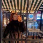 Eleftheria Eleftheriou