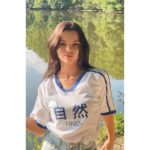 Eline Powell