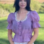 Eline Powell