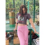 Eline Powell