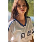 Eline Powell
