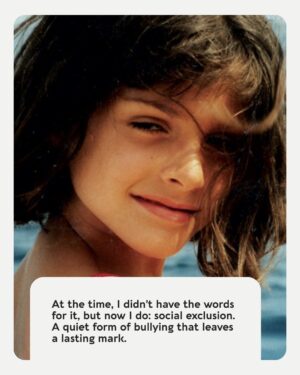 Elisa Sednaoui Instagram - What doesn’t kill you does make you stronger after all (yesterday @125gabriel was telling me this is Nietzsche). Some of the trauma can end up defining us, but every day can be a step towards choosing to live in a different mindset. Some days I find this harder than others, it’s as if the programming was physiological as well, beyond consciousness. But! One of the things that helps is stopping for a second to observe everything that is “going well”. And if you stop for a second now and look around, you’ll see a least one thing that is a gift.