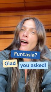 Actress Elisa Sednaoui HD Photos and Wallpapers December 2025