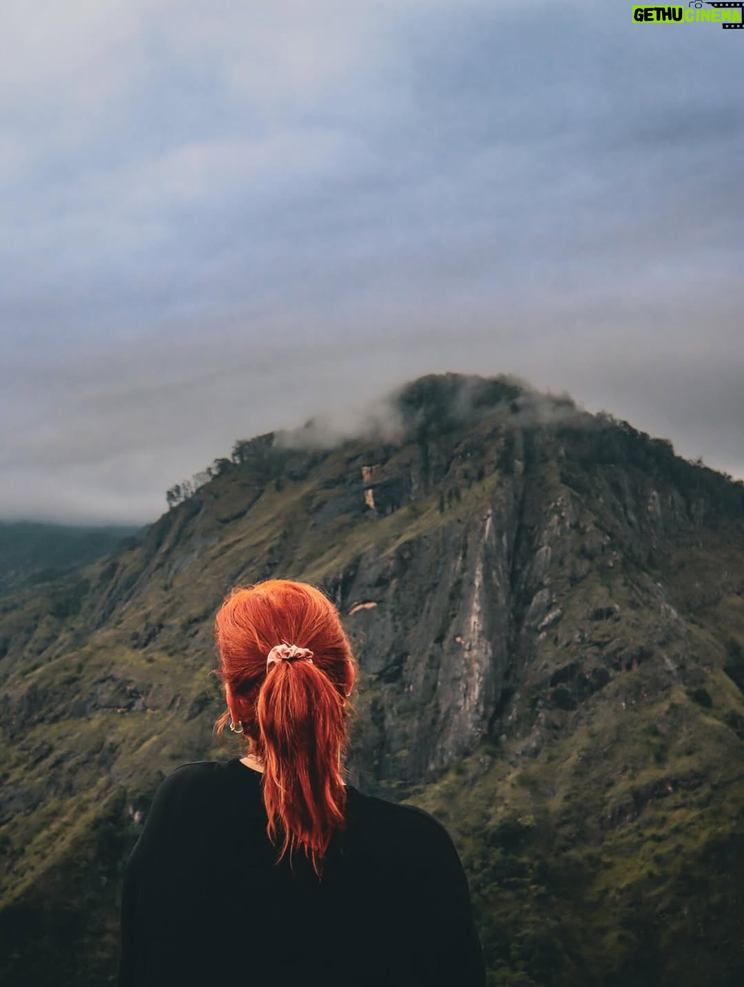 Elísabet Benavent - 19.1K Likes - Hoy la angustia por el mundo me atenaza el pecho. El único sitio en el que encuentro refugio es en las fotos que me haces. Al verlas, no me veo a mí, sino cómo me miras. 
Nunca, nadie, jamás, antes de ti, me miró así de bonito. 
Yo sé que existo, que soy, que respiro, que hago, que hablo, que sueño, que sufro, que rio… pero en tus ojos todo esto consigue cobrar otro sentido. Y es un poco más fácil volver a creer que todo saldrá bien.