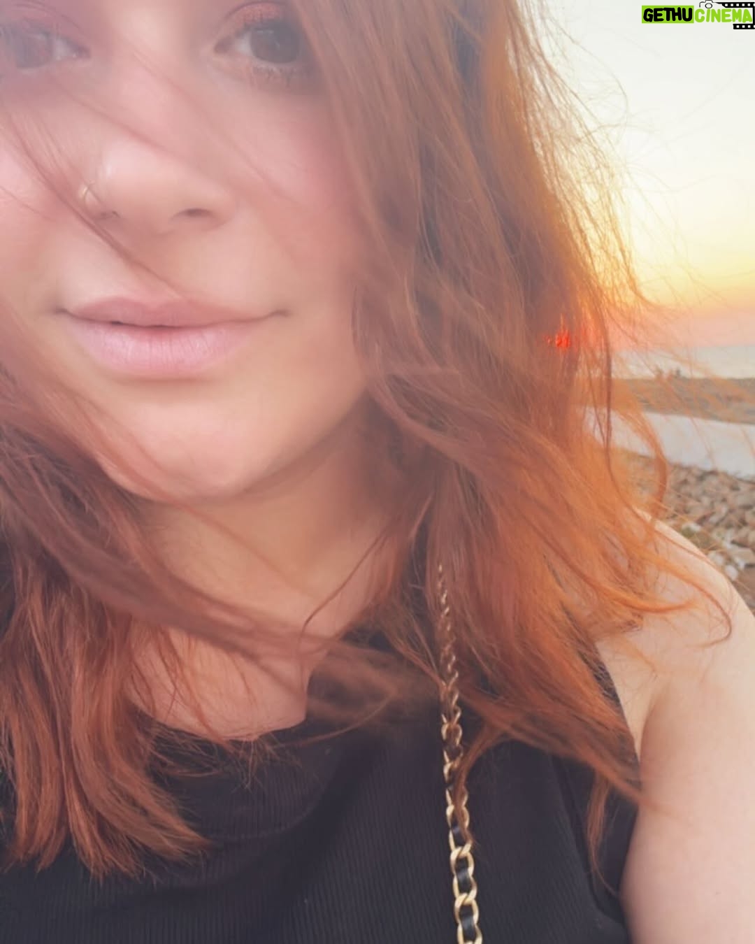 Elísabet Benavent - 24.5K Likes - Empieza la época. 
Empieza la época de las terrazas llenas, de planear el viaje a la playa, de sacar las sandalias, de los mosquitos, el tinto de verano, el “hace tanto calor que parece que Dios se ha dejado el horno abierto”, las vacaciones… la ropa de verano.
Empieza la época de odiar mi cuerpo todo el día, todos los días. De pensar que “no puedo” ponerme ropa de tirantes o sin mangas porque no tengo los brazos delgados. De maldecir lo mucho que se aman mis muslos entre sí, rozándose todo el día los muy guarros. De pensar que todas van mejor vestidas que yo, que no puedo ser elegante con este cuerpo, que tengo prendas prohibidas, que todo esto de no quererme es culpa mía. 
Por una cuestión de salud, he perdido unos diez kilos respecto al año pasado, pero en mi cabeza, todo es culpa mía e insuficiente. Para la voz de mala Disney que vive dentro de mí, es culpa mía. Para la sociedad, los gymbros, las personas que sin conocerme me comentan que “estaba más mona con unos kilos menos”. 
La culpa viene conmigo en la maleta, se cuela en mi bolsa de playa, me acompaña al supermercado y a tomar un vino frío frente a una puesta de sol. Porque da igual todas las cosas que sí soy, en esta época del año, lo único que parece importarme es lo que no soy: una mujer delgada. 
Estamos trabajando en ello, por supuesto, y hay avances. Ya compro de vez en cuanto alguna prenda de tirantes, ya me digo con cariño a mí misma que debería hablarme con el amor con el que lo hago a mis amigas, ya agradezco a mi cuerpo que me acompañe en todas las aventuras que le propongo, pero estamos trabajando en ello. 
Si esto te sirve para sentirte acompañada en tu culpa fantasma, para animarte a comprar ese vestido de tirantes o para que entendamos que no se habla de cuerpos ajenos, habrá valido la pena sentirme vulnerable. 
POR FAVOR, no comentes este post diciendo cosas buenas sobre mi aspecto. No es lo que quiero ni lo que busco. Este texto carecería de sentido si yo buscase la reafirmación. POR FAVOR, no lo hagas.