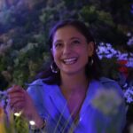 Elisha Applebaum