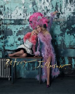 Elizabeth Berkley Instagram - “Betsey’s beautiful fabrics and her creativity are woven into some of my greatest memories in my life. Going from girl to young woman into womanhood through my twenties… Betsey’s clothes have really met me at every age and stage.” - @elizberkley 

Creative Direction @jamesdemolet
Photographer @zoeygrossman
Stylist @vittoriacerciello
Make up @kalikennedy
Hair @claytonhawkins
Nails @stephstonenails
Retouching @dtouchcreative
Production @crawfordandcoproductions
Tailoring @7thbonetailoring
Movement Director @jacoblarsn
Set @artandset | @betseyjohnson