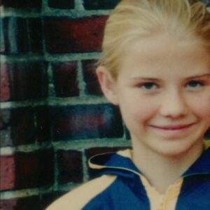 Elizabeth Smart Instagram - Kidnapped: Elizabeth Smart will be available to stream on @netflix on January 21, 2026! 

There will be victims and survivors who watch this, and I hope they realize they’re not alone, and that they don’t have to be ashamed of what happened to them. And I hope that people who watch this can gain compassion and understanding for other families who are going through this. I also hope it brings comfort that there are happy endings — and that even after terrible things happen, you can still have a wonderful life.