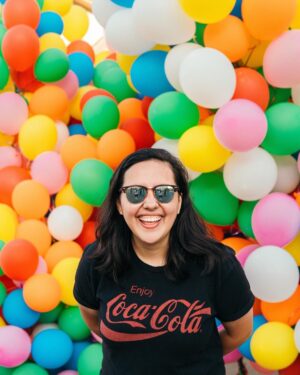Elle Mills Instagram - how to drain your bank account: elle mills style