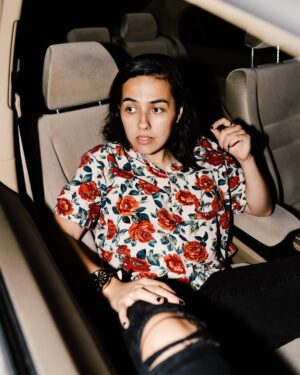 Elle Mills Instagram - 22 years ago today this son of a bitch was born