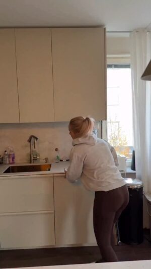 Ellen Bergström Instagram - #datenight #pubis