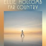 Ellie Holcomb