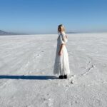 Ellie Holcomb