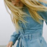 Ellie Holcomb