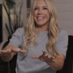 Ellie Holcomb