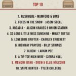 Ellie Holcomb