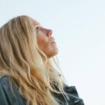 Ellie Holcomb