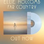 Ellie Holcomb