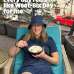Ellyse Perry