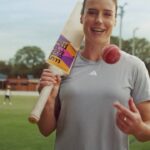 Ellyse Perry