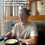 Ellyse Perry