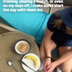Ellyse Perry