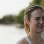 Ellyse Perry